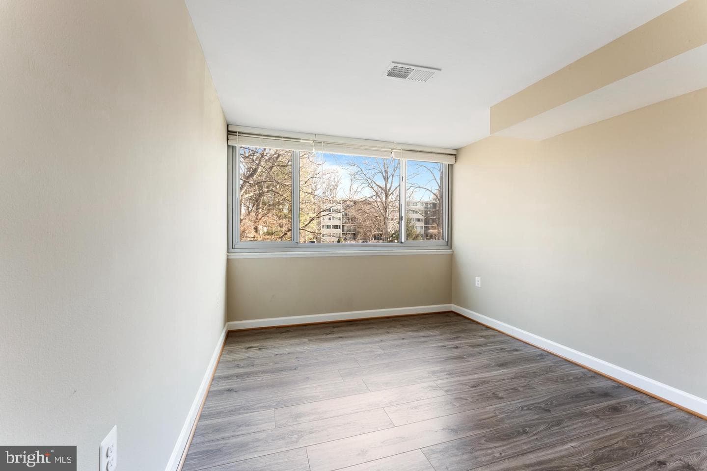 4410 Briarwood Court N #36 photo 16