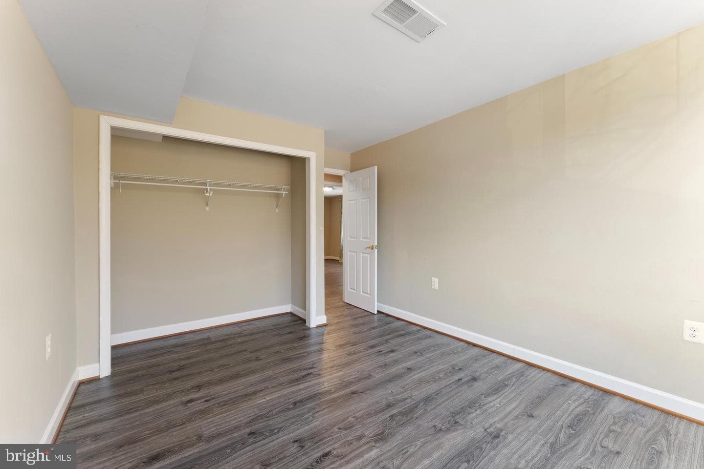 4410 Briarwood Court N #36 photo 17