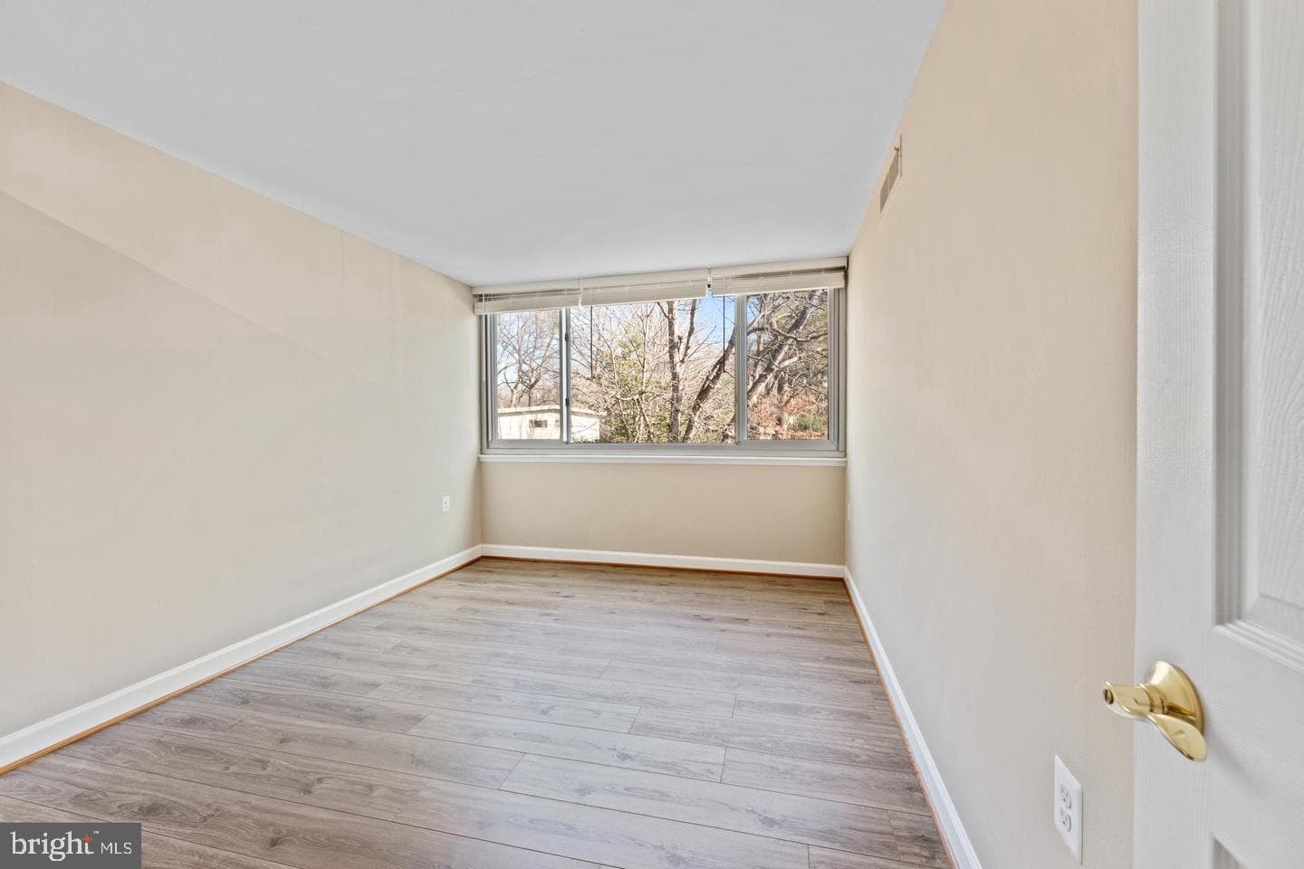 4410 Briarwood Court N #36 photo 18