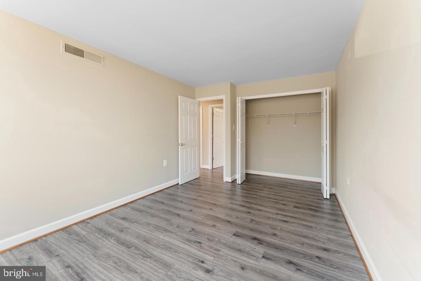 4410 Briarwood Court N #36 photo 19