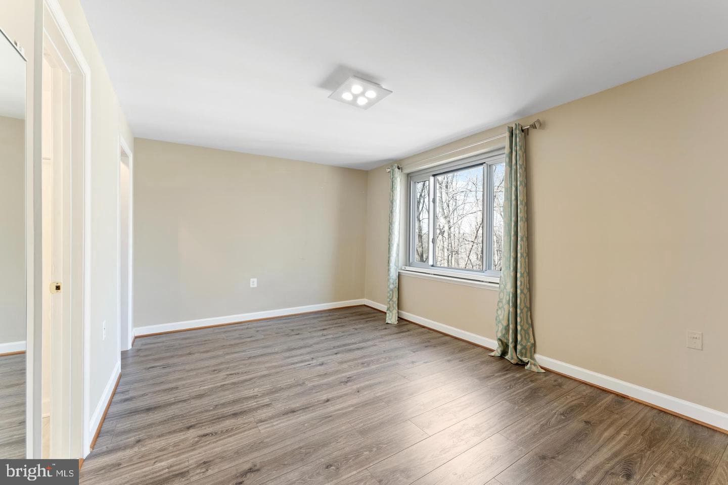 4410 Briarwood Court N #36 photo 20