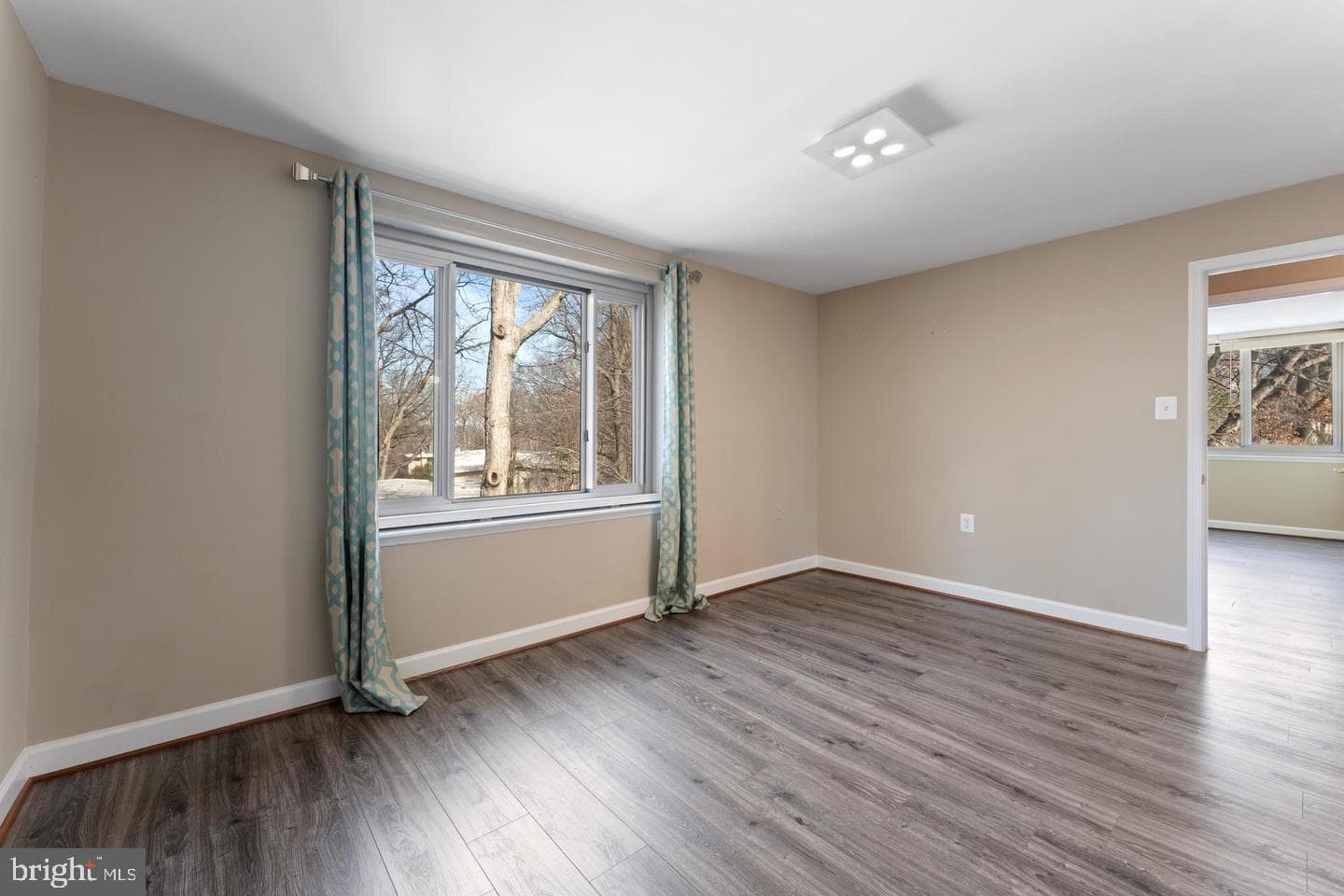 4410 Briarwood Court N #36 photo 21