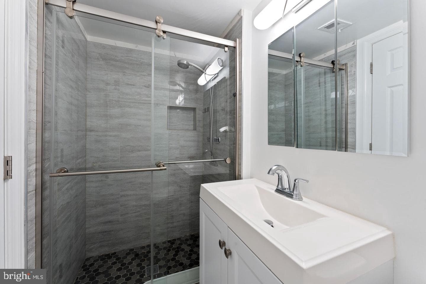 4410 Briarwood Court N #36 photo 23