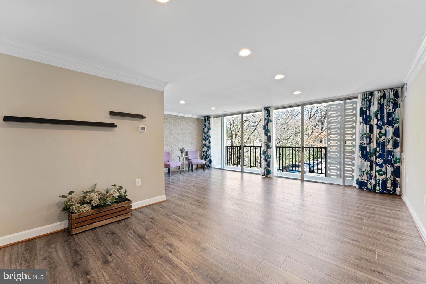 4410 Briarwood Court N #36 photo 4