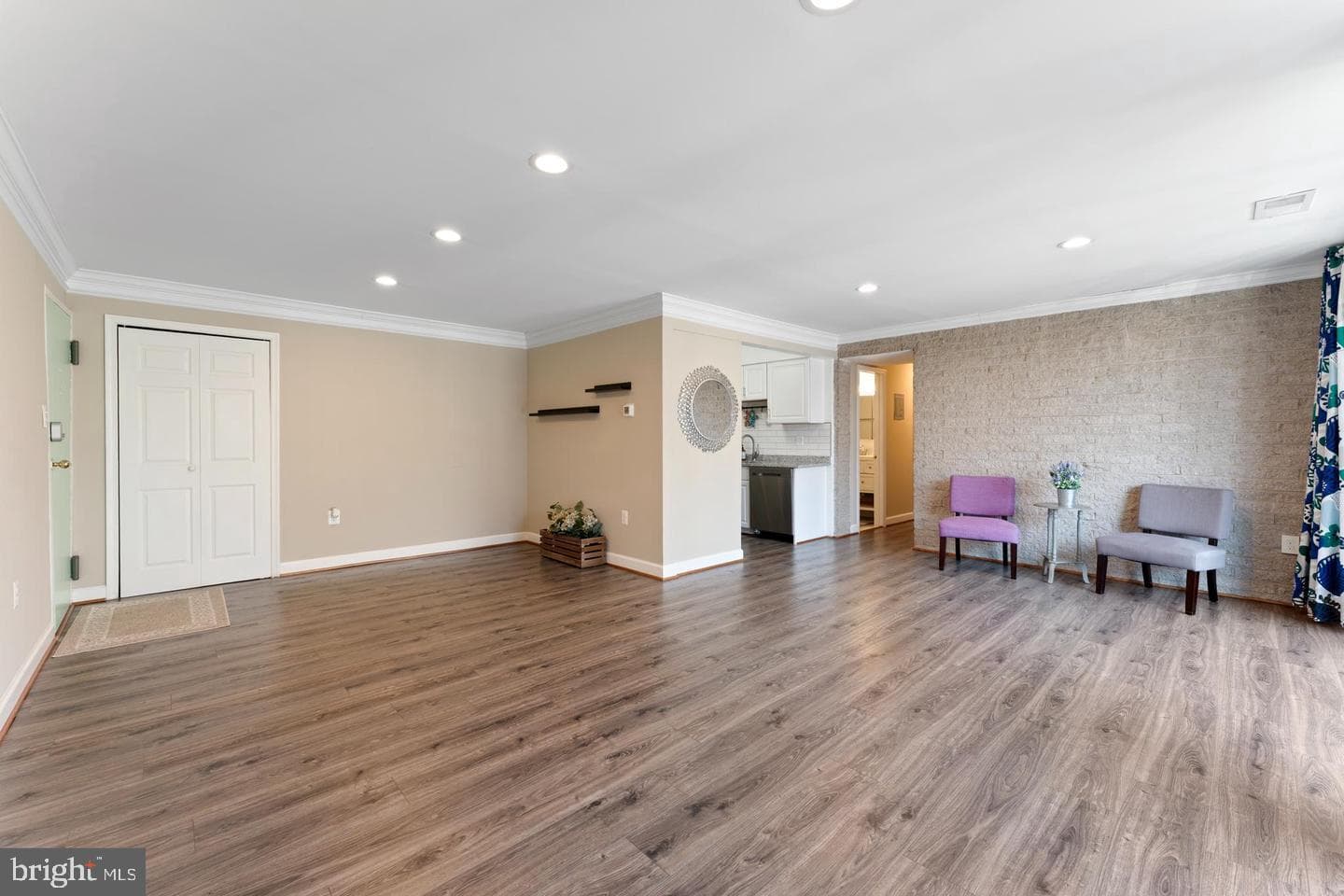 4410 Briarwood Court N #36 photo 6
