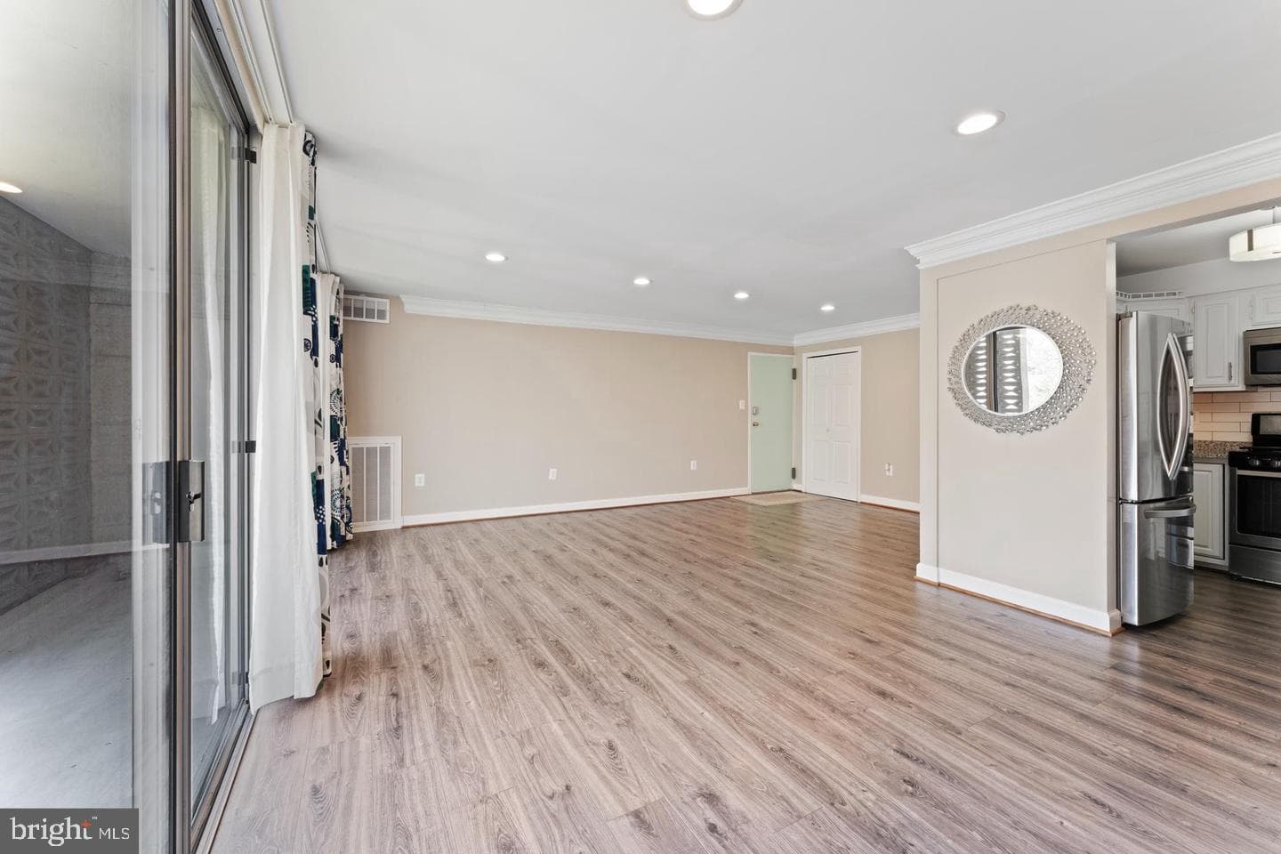 4410 Briarwood Court N #36 photo 8