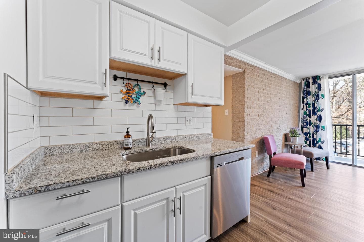 4410 Briarwood Court N #36 photo 9