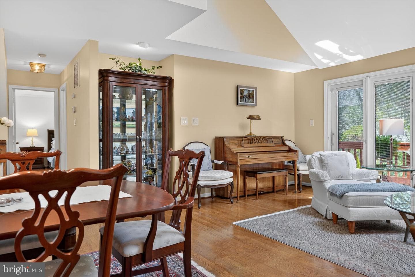 2925 Aran Court photo 12