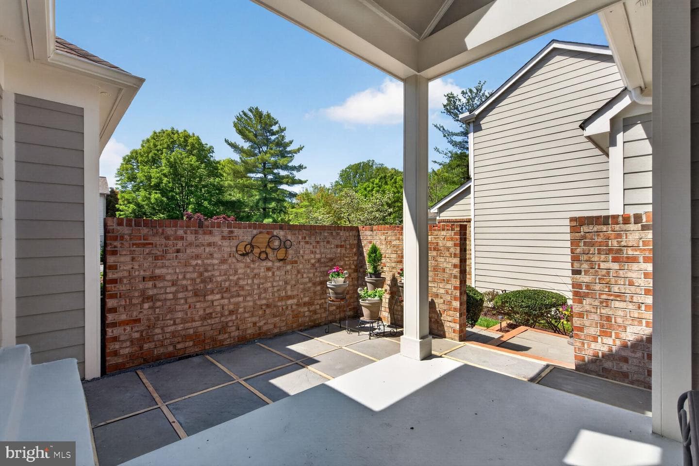 2925 Aran Court photo 29