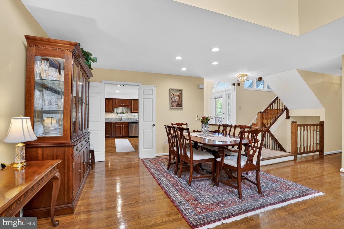 2925 Aran Court photo 36