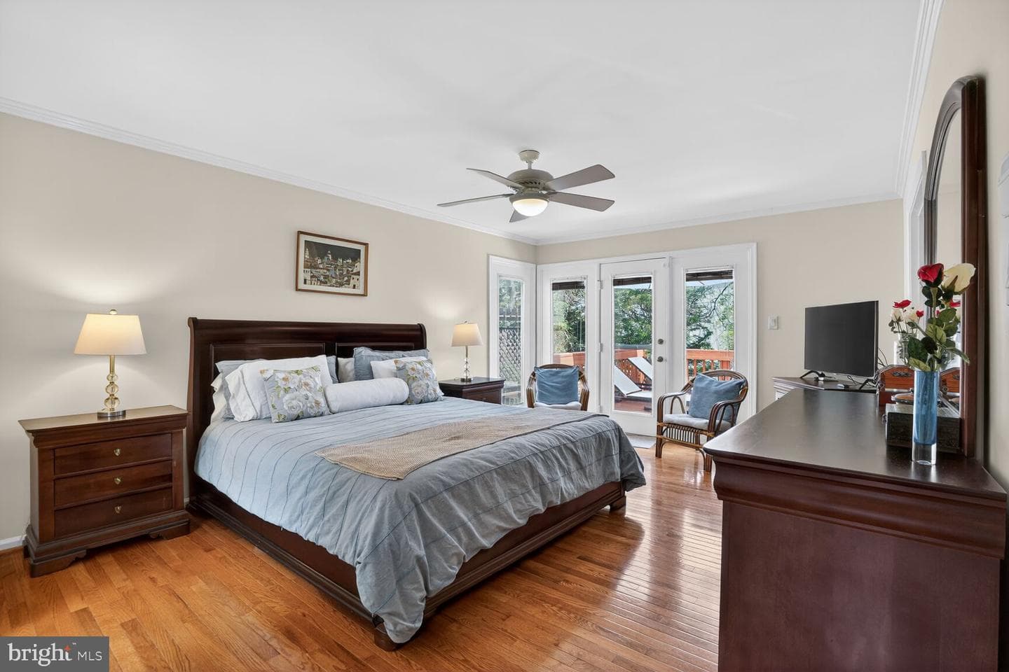 2925 Aran Court photo 38