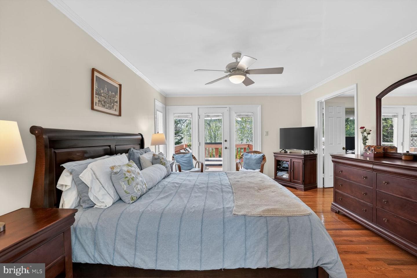 2925 Aran Court photo 39