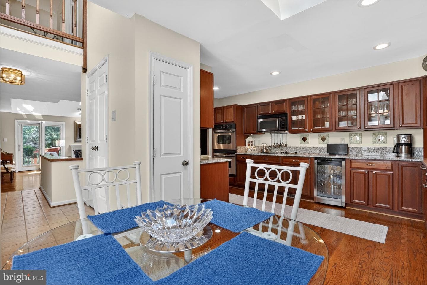 2925 Aran Court photo 4