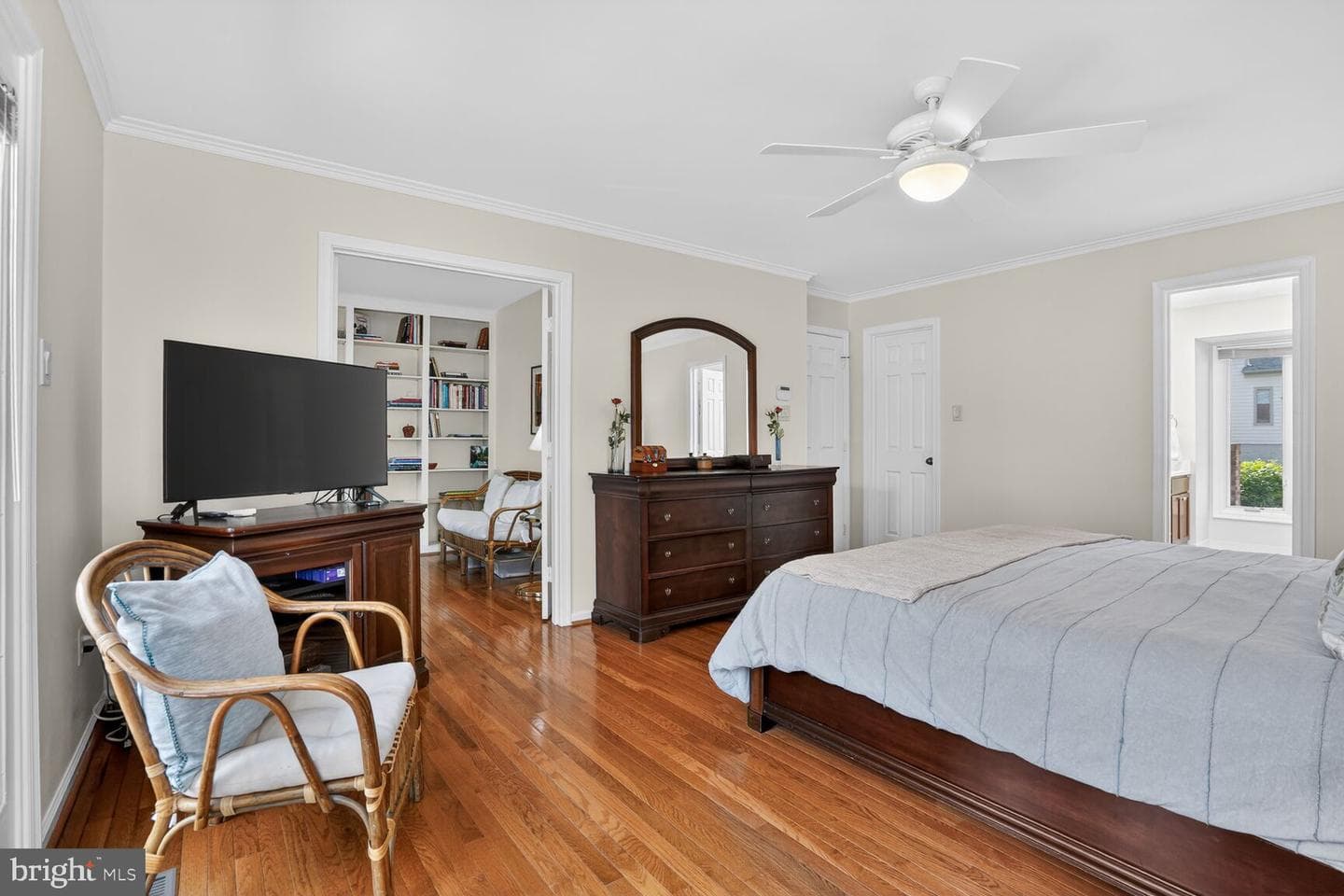 2925 Aran Court photo 40