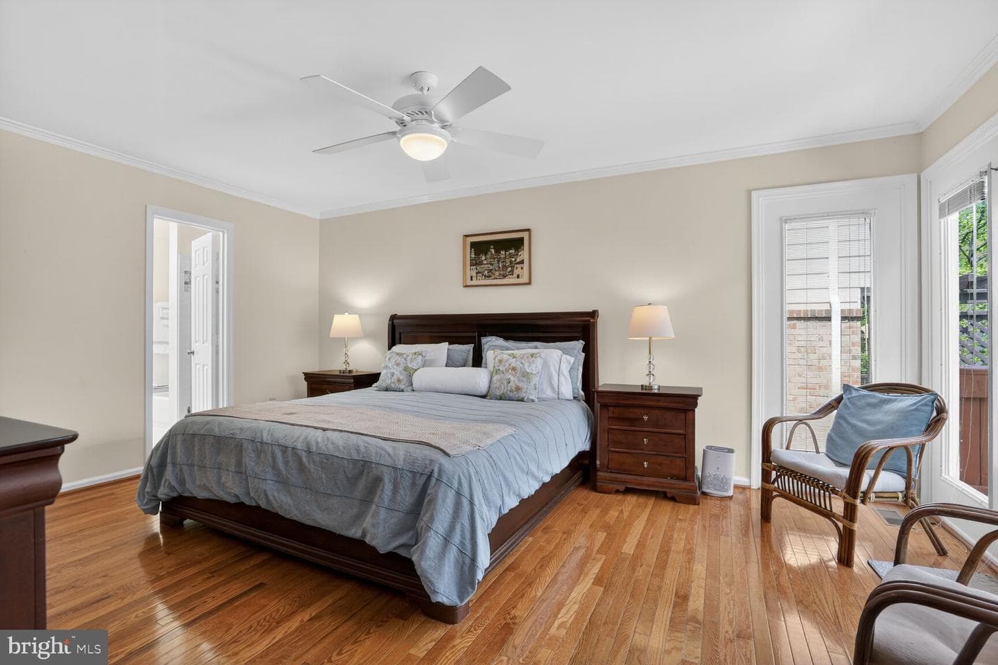 2925 Aran Court photo 44