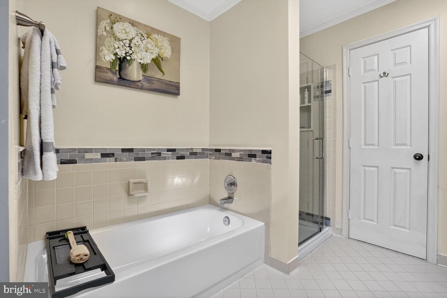 2925 Aran Court photo 48