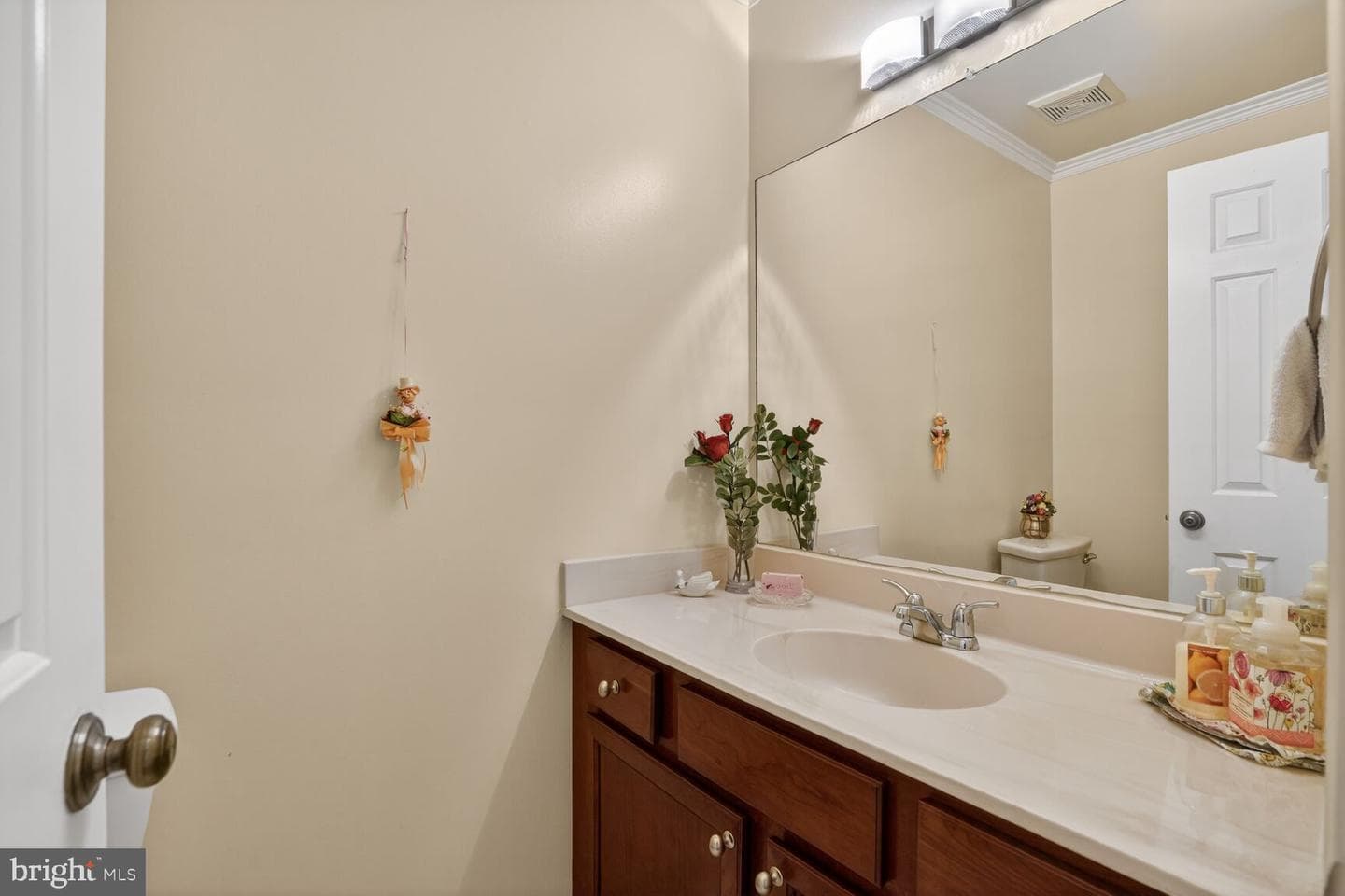 2925 Aran Court photo 49