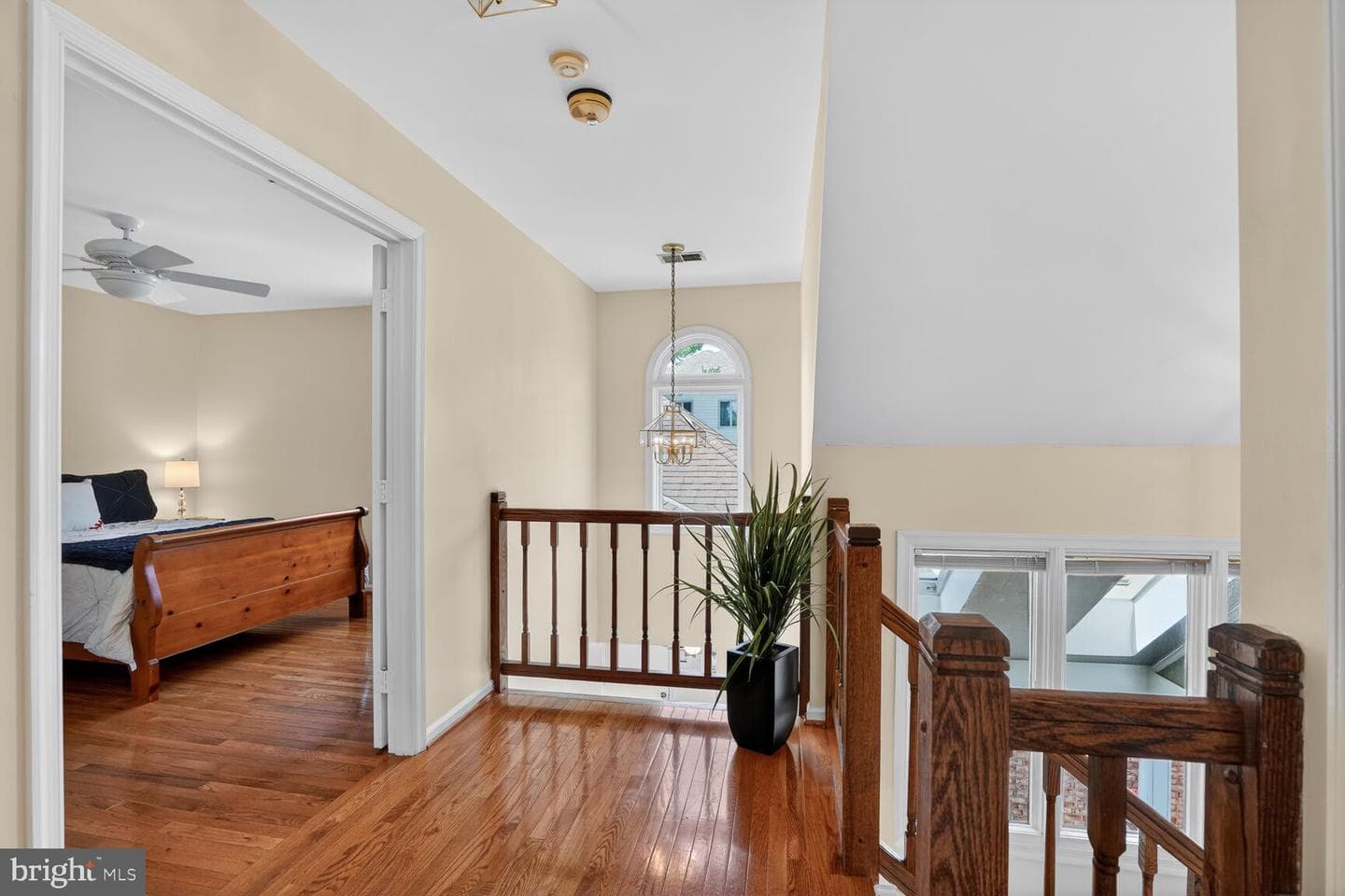 2925 Aran Court photo 50