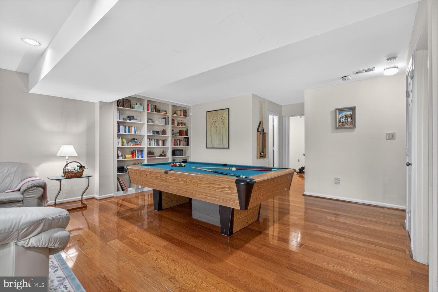 2925 Aran Court photo 55