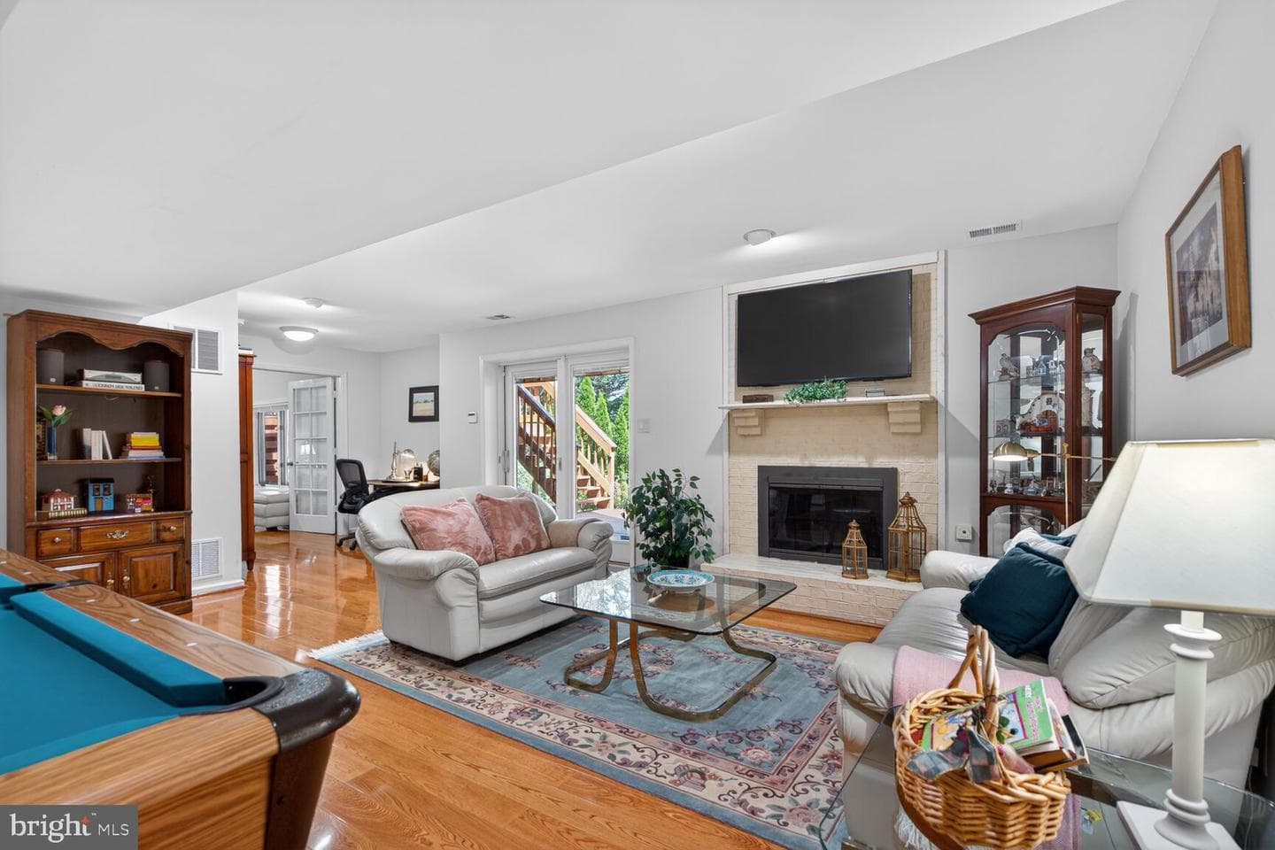 2925 Aran Court photo 56