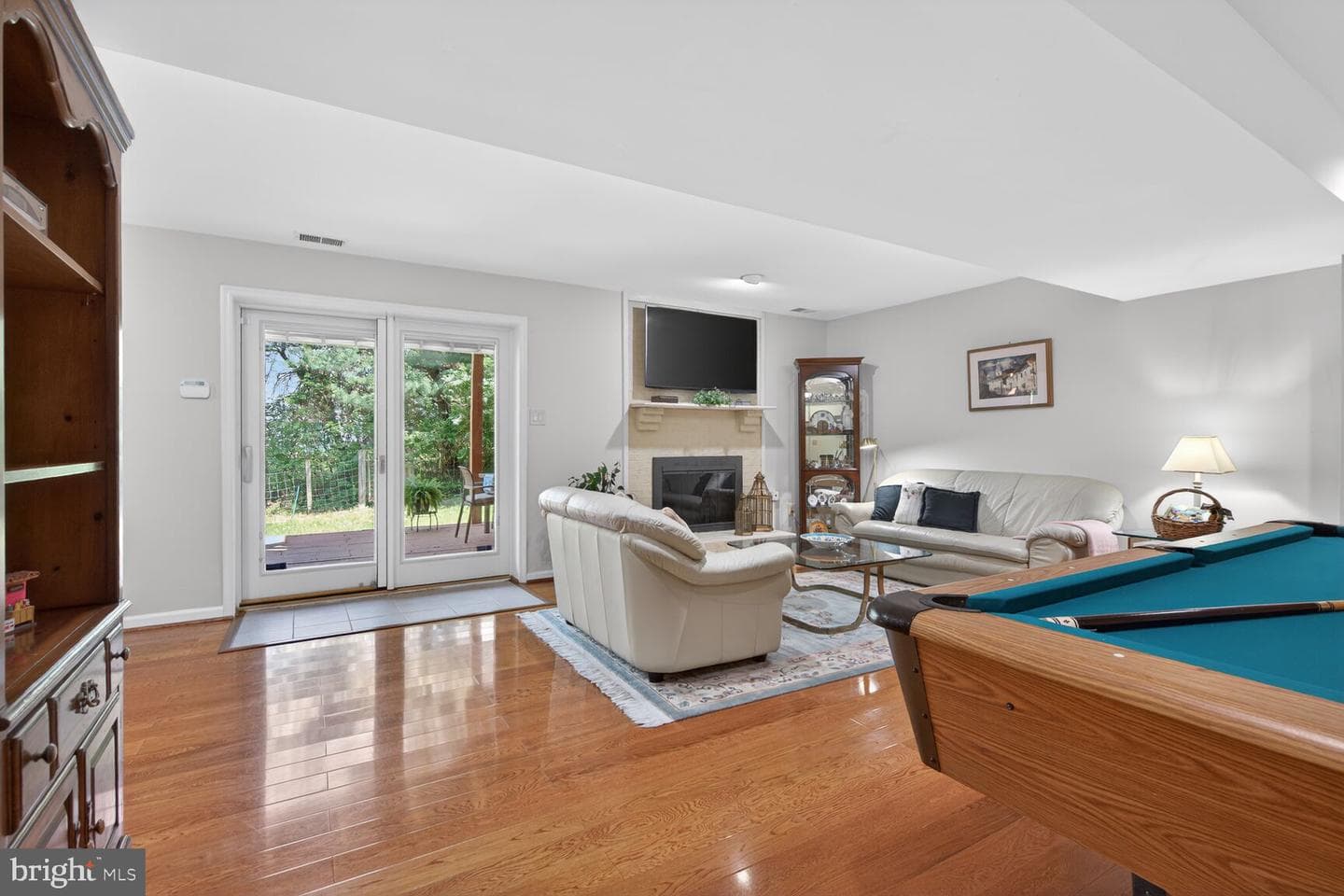 2925 Aran Court photo 58