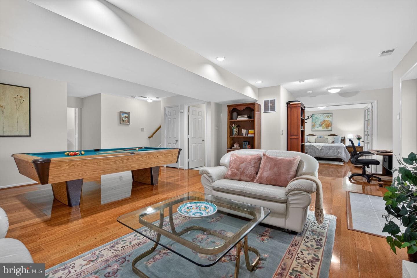 2925 Aran Court photo 60