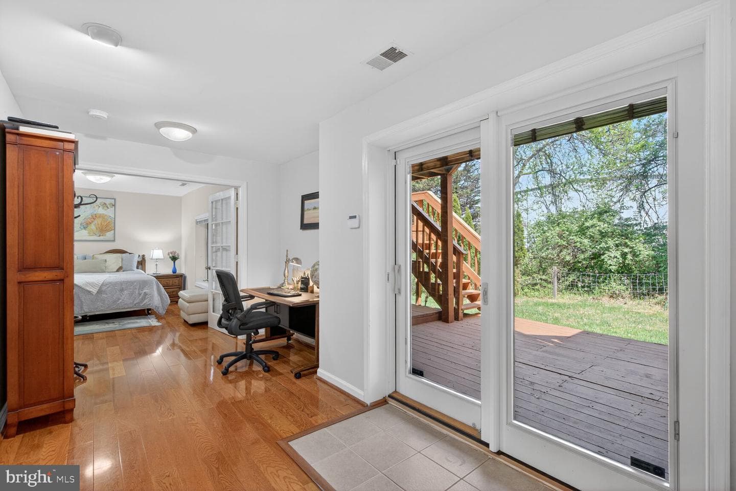 2925 Aran Court photo 61