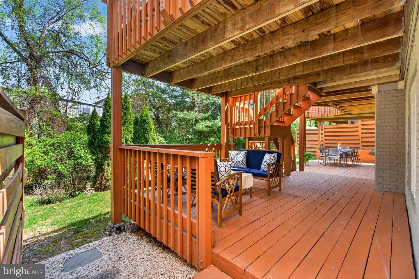 2925 Aran Court photo 63