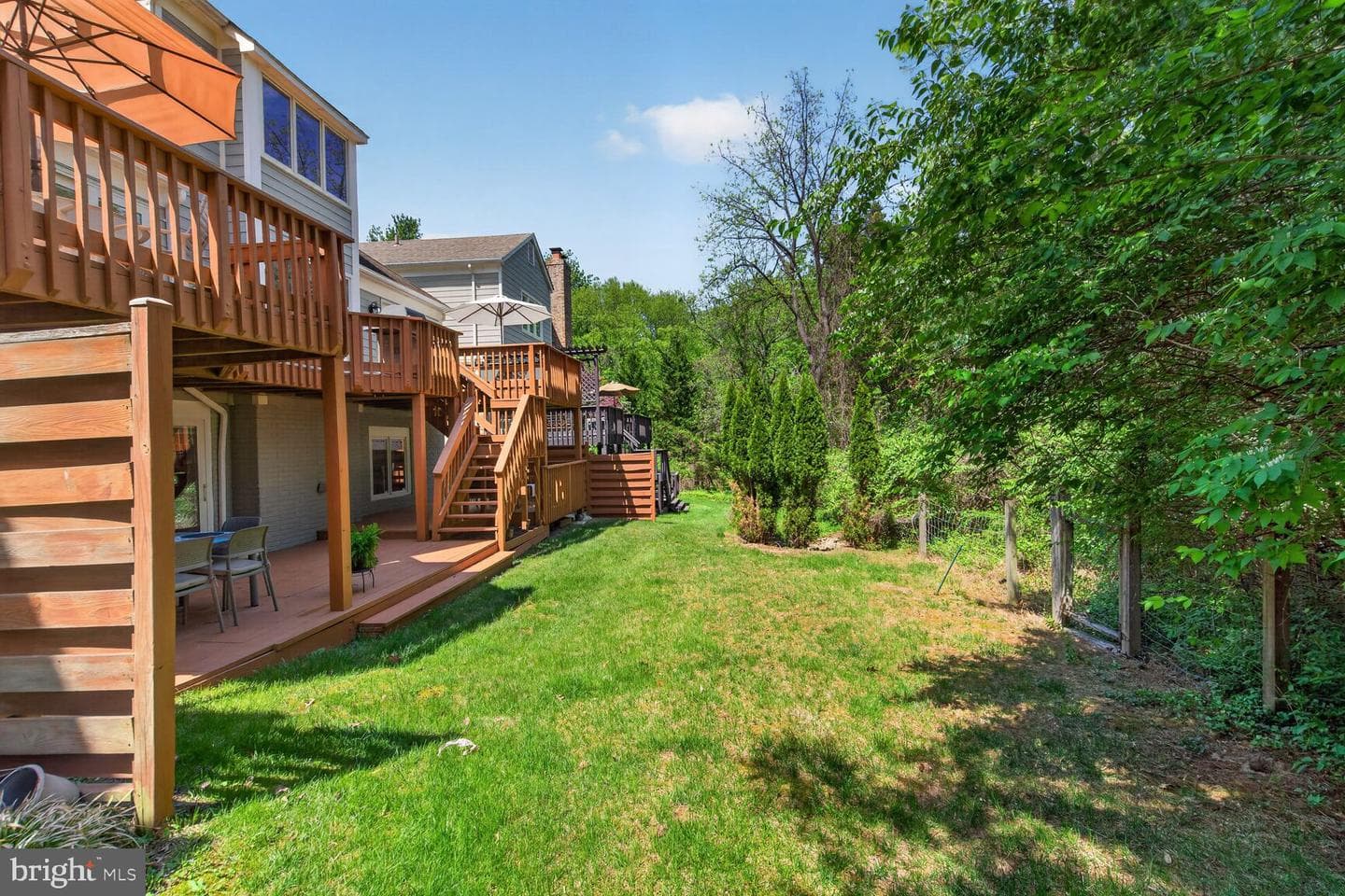 2925 Aran Court photo 68