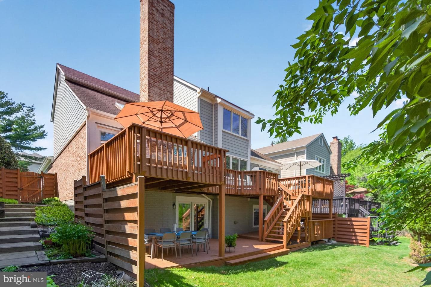 2925 Aran Court photo 69