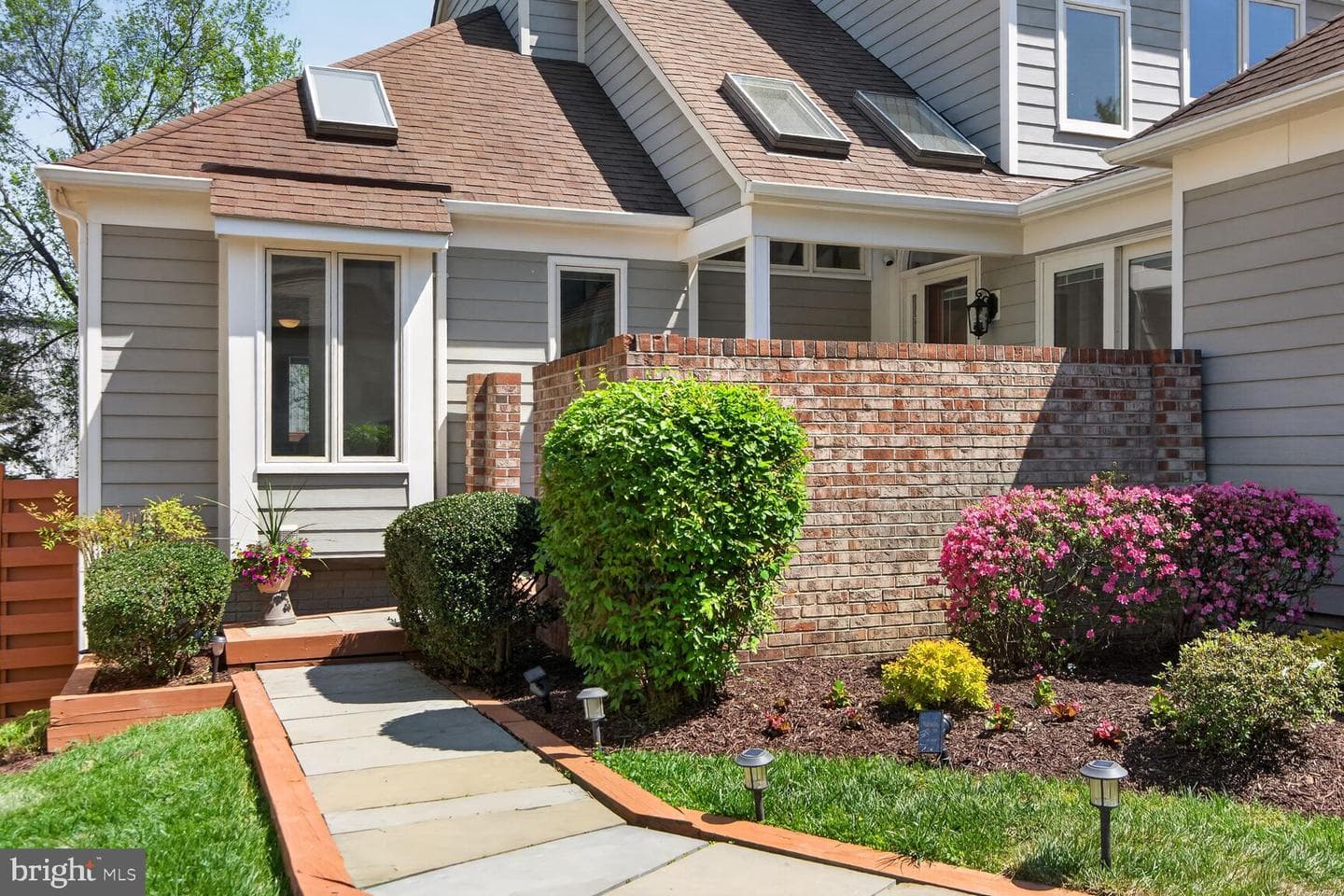 2925 Aran Court photo 7