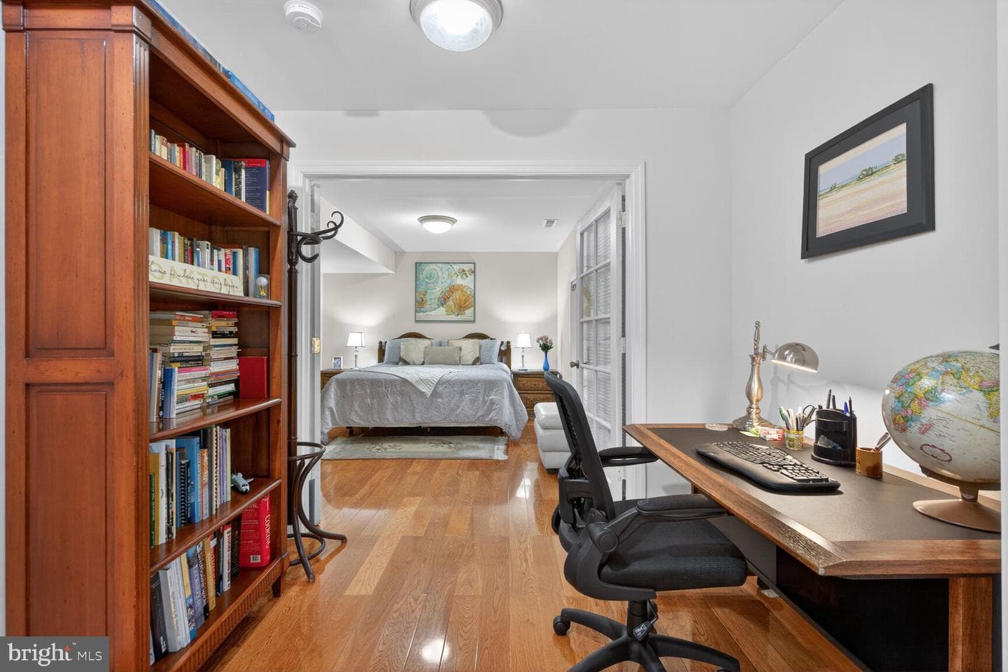 2925 Aran Court photo 71