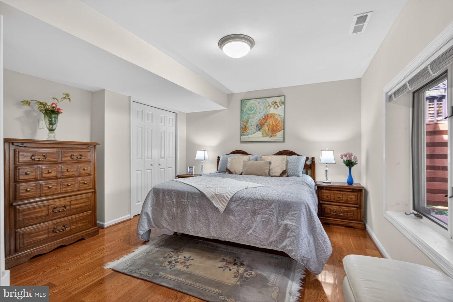 2925 Aran Court photo 72
