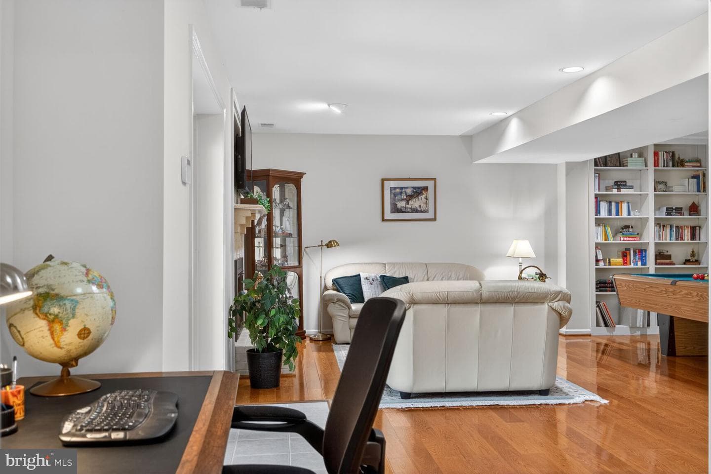 2925 Aran Court photo 74