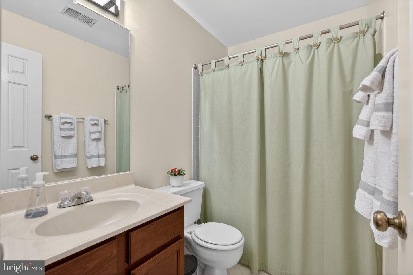 2925 Aran Court photo 75