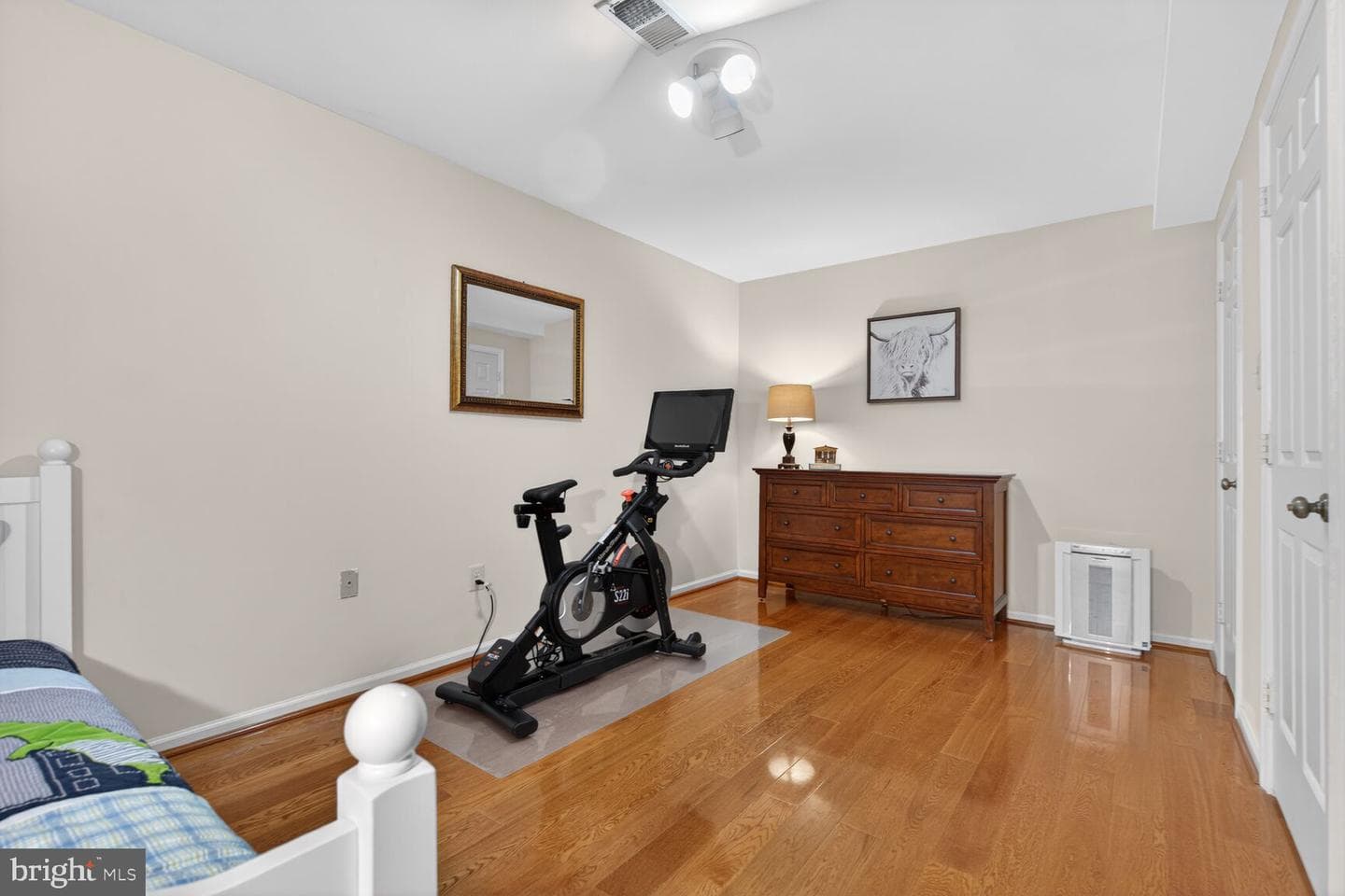 2925 Aran Court photo 76
