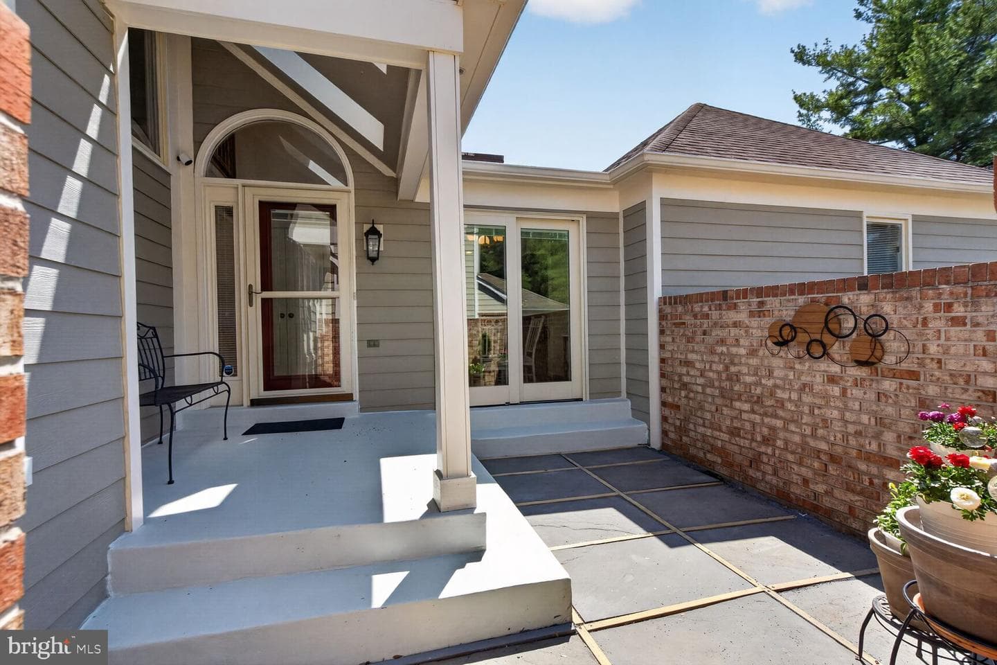 2925 Aran Court photo 8