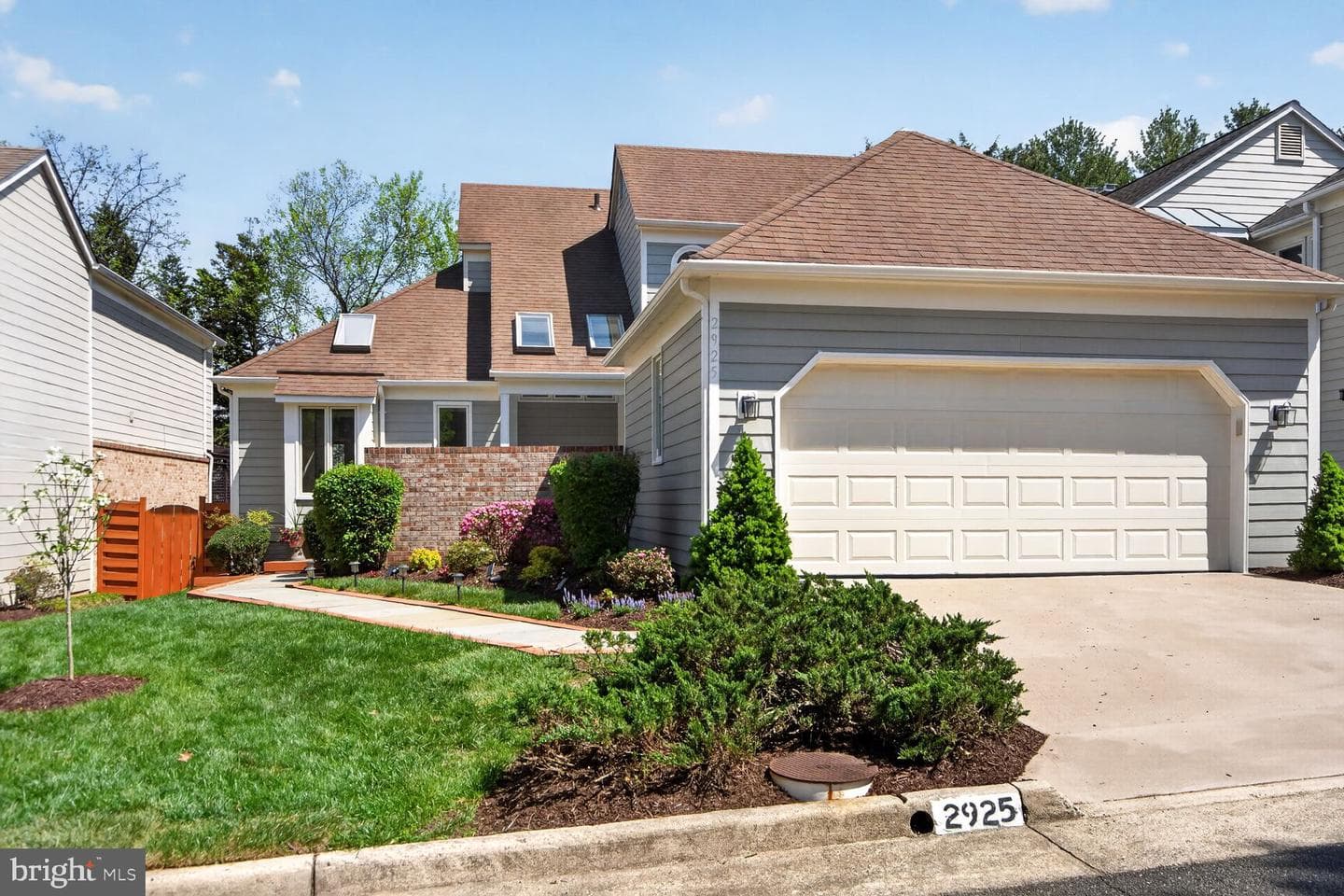 2925 Aran Court photo 81