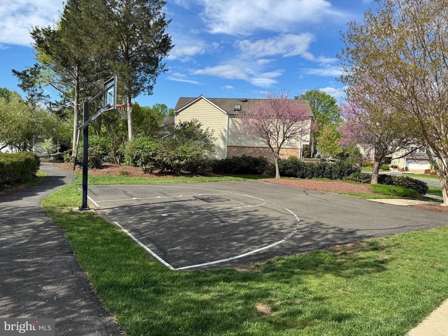 2925 Aran Court photo 85