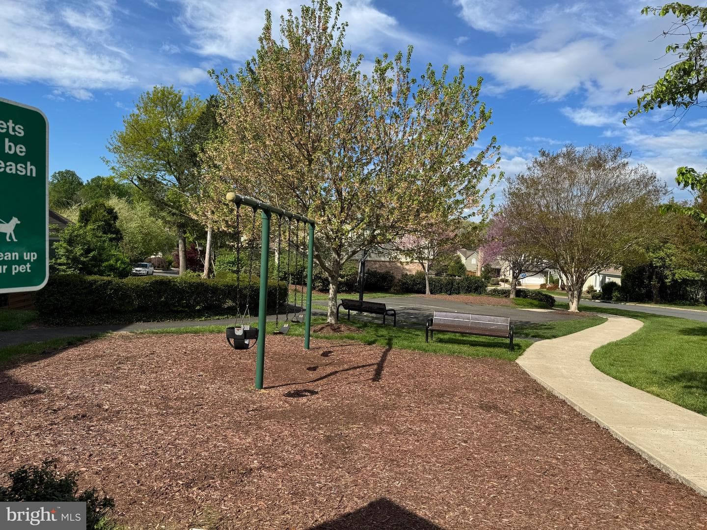 2925 Aran Court photo 87