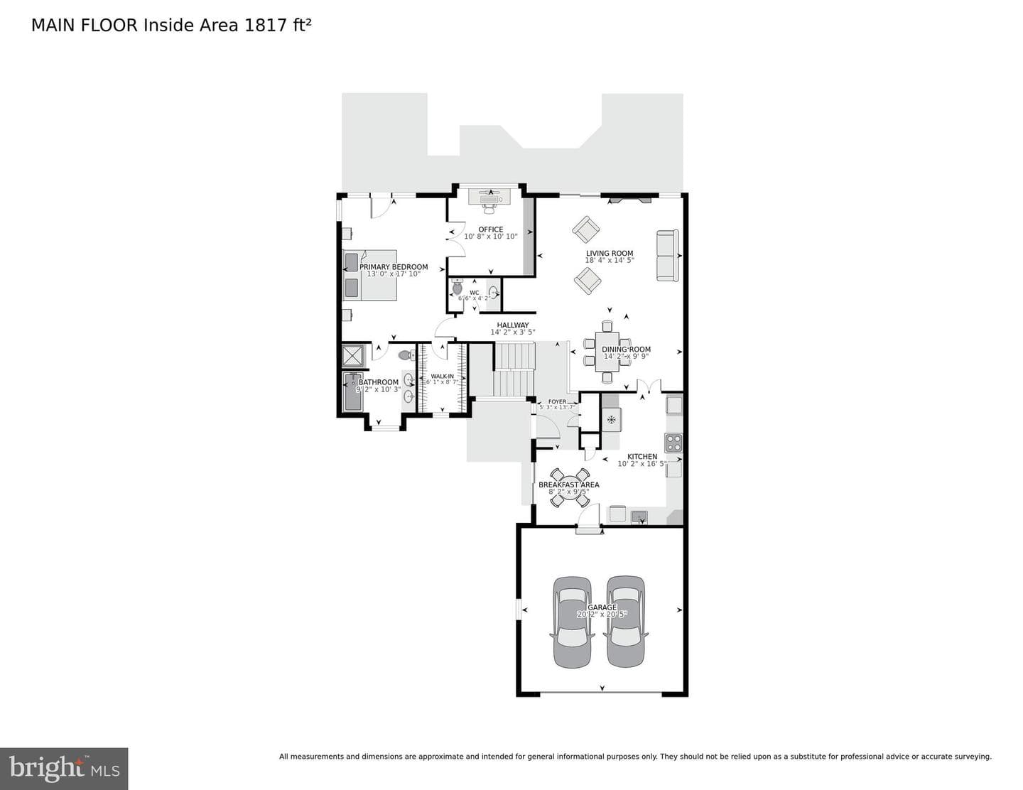 2925 Aran Court photo 96