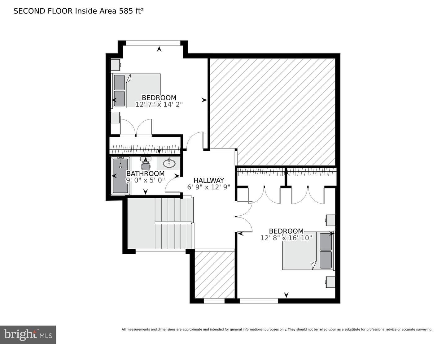 2925 Aran Court photo 97