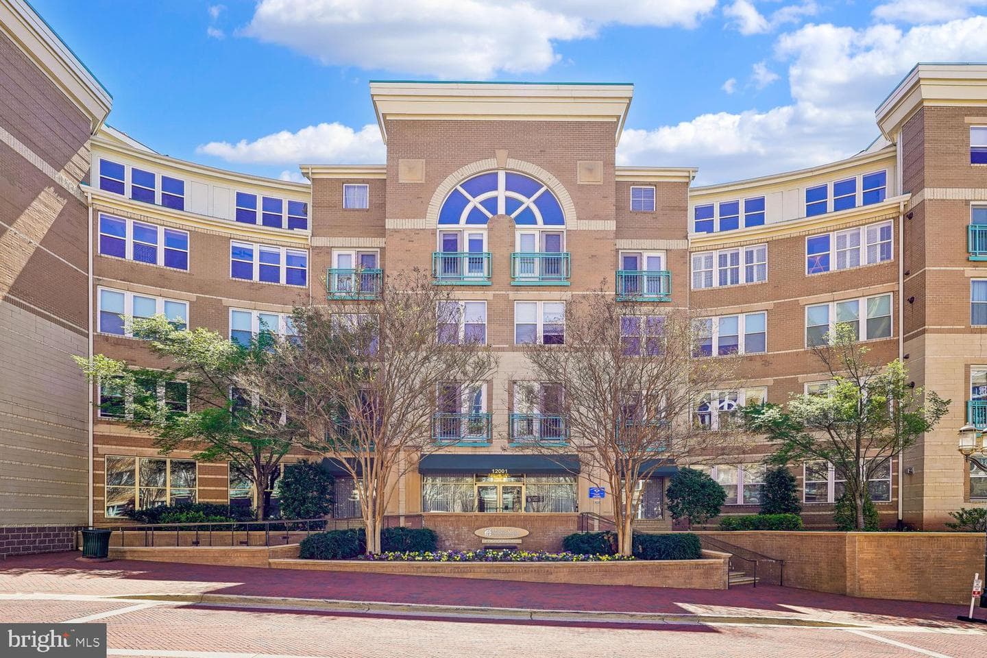 12001 Market Street #t51, Reston