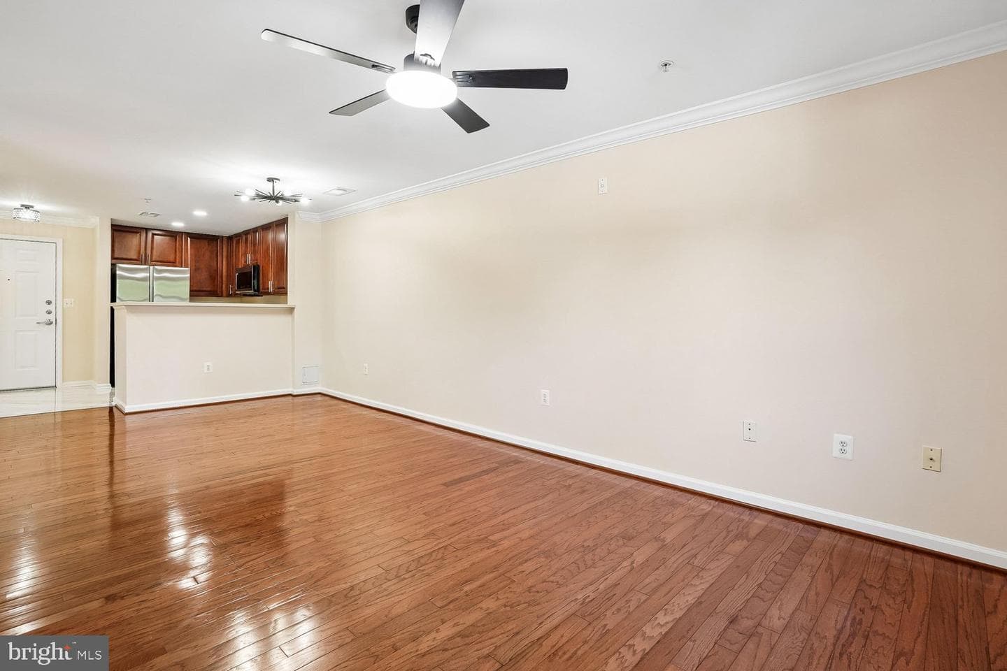 12001 Market Street #t51 photo 15