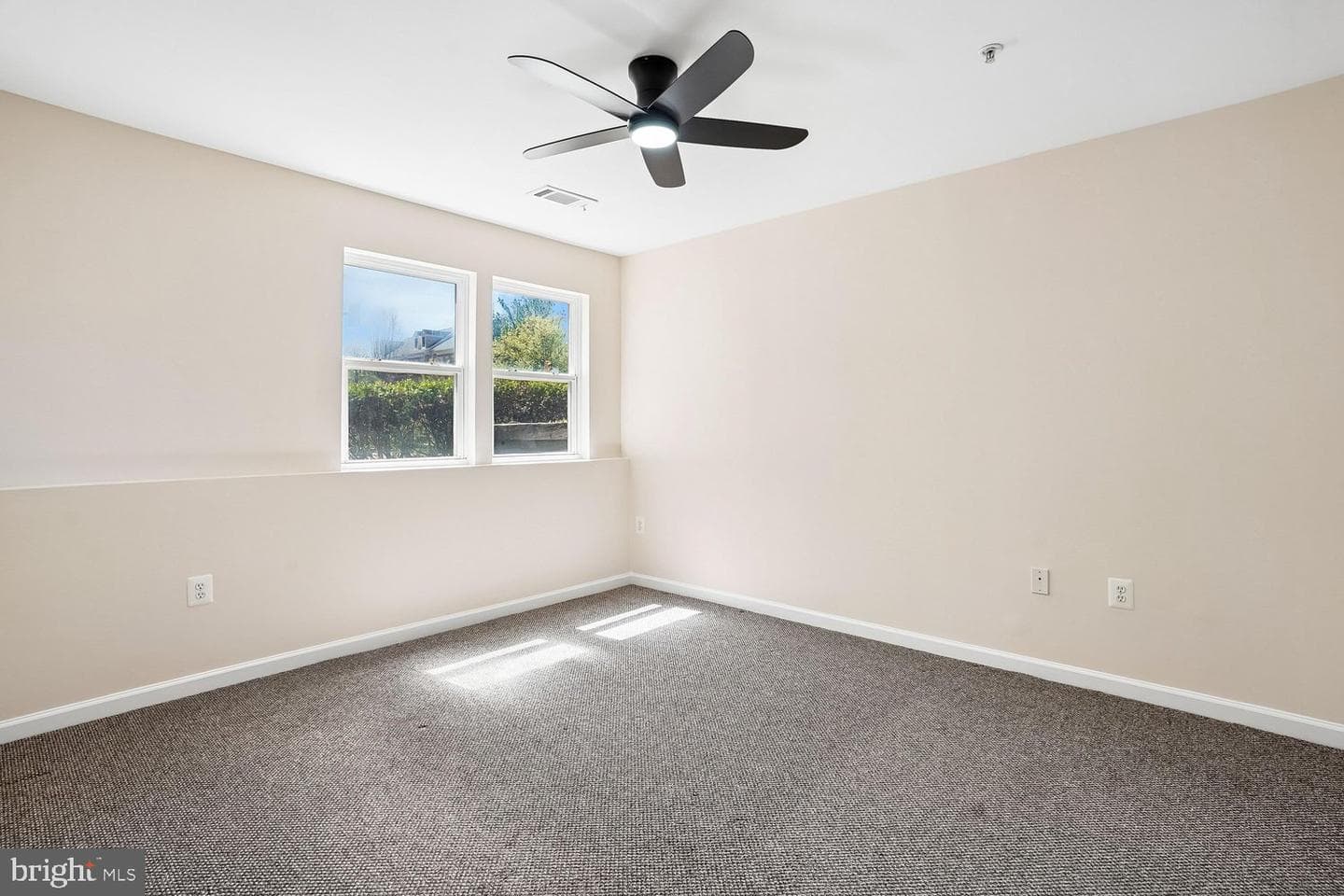 12001 Market Street #t51 photo 16
