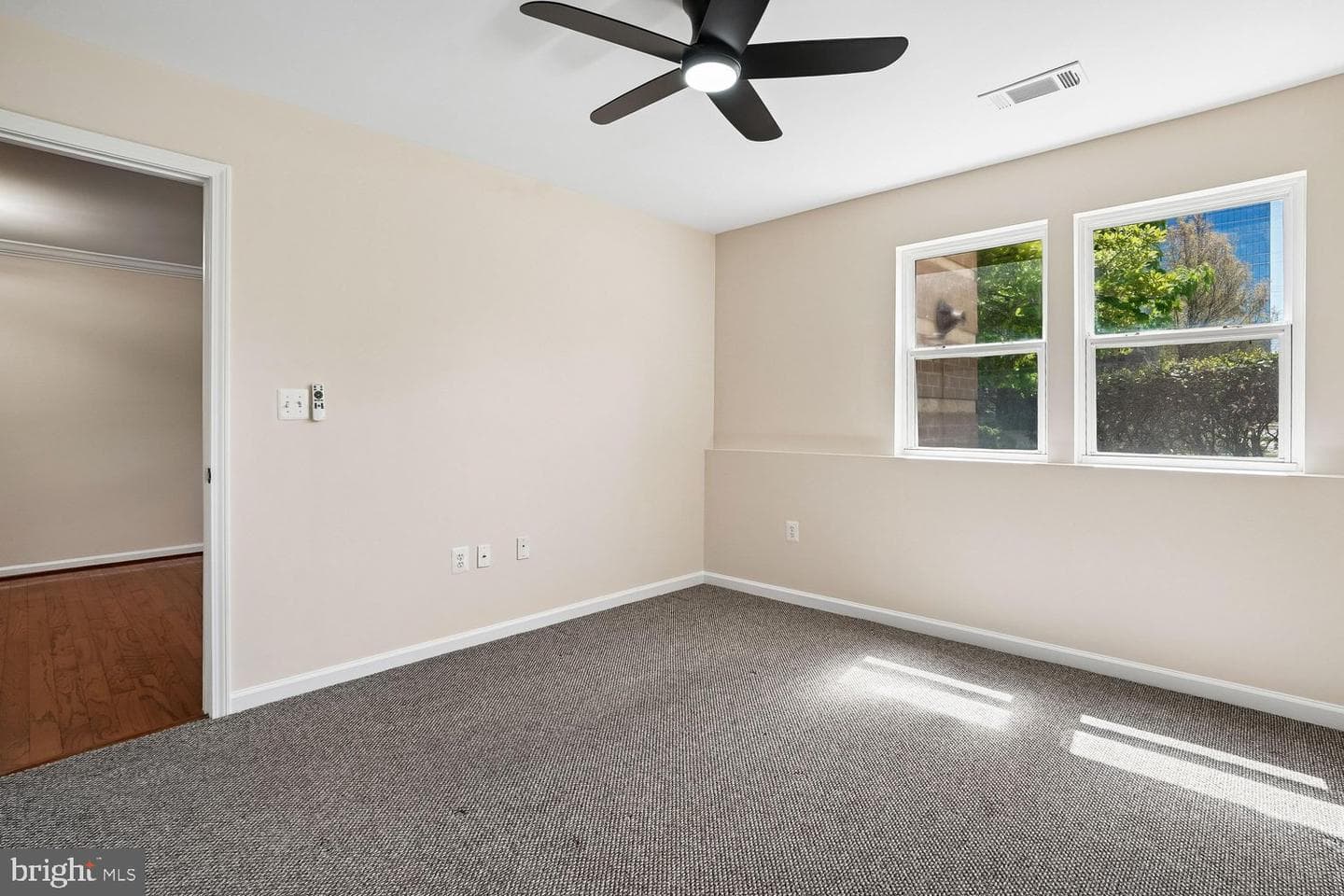 12001 Market Street #t51 photo 17