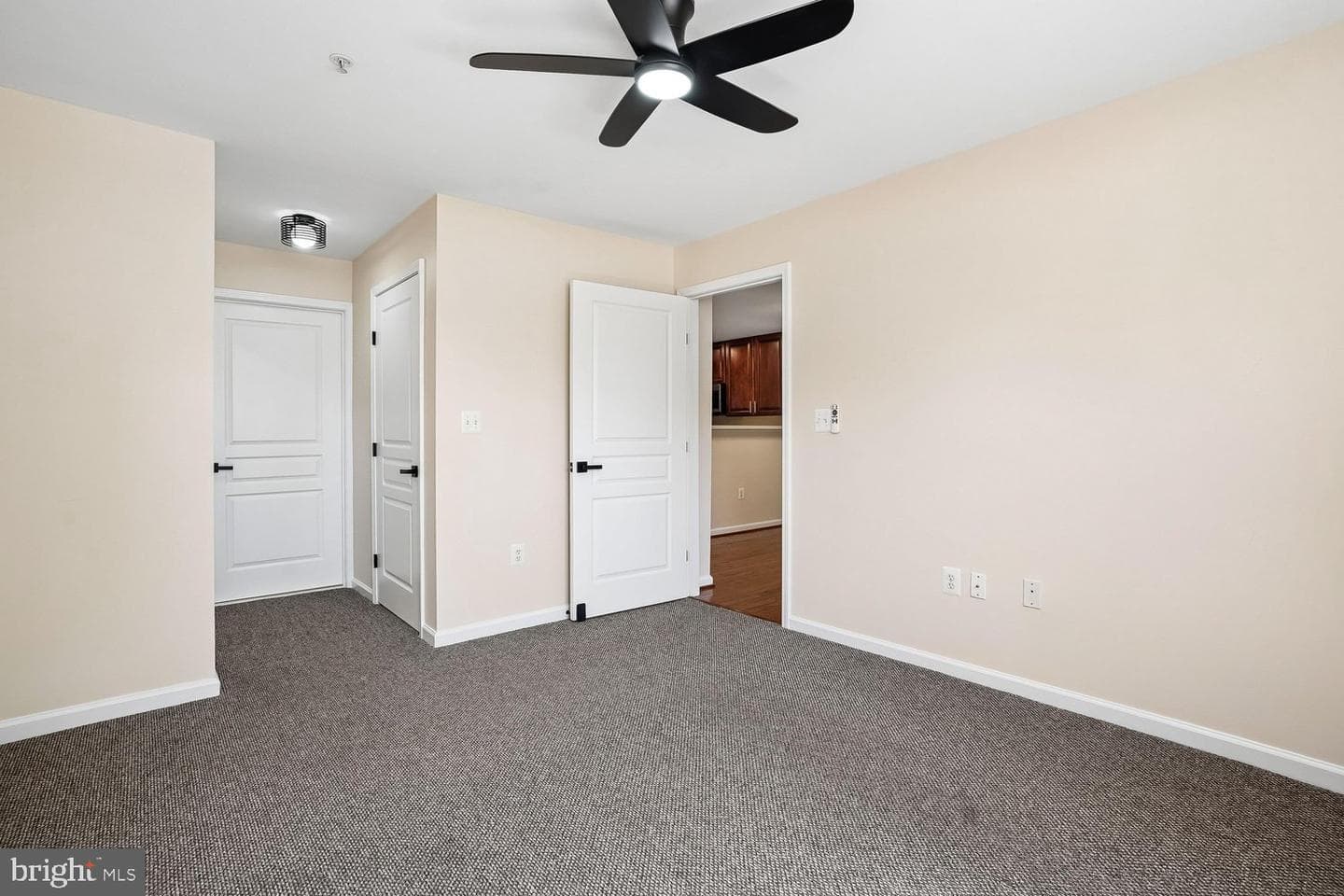 12001 Market Street #t51 photo 18
