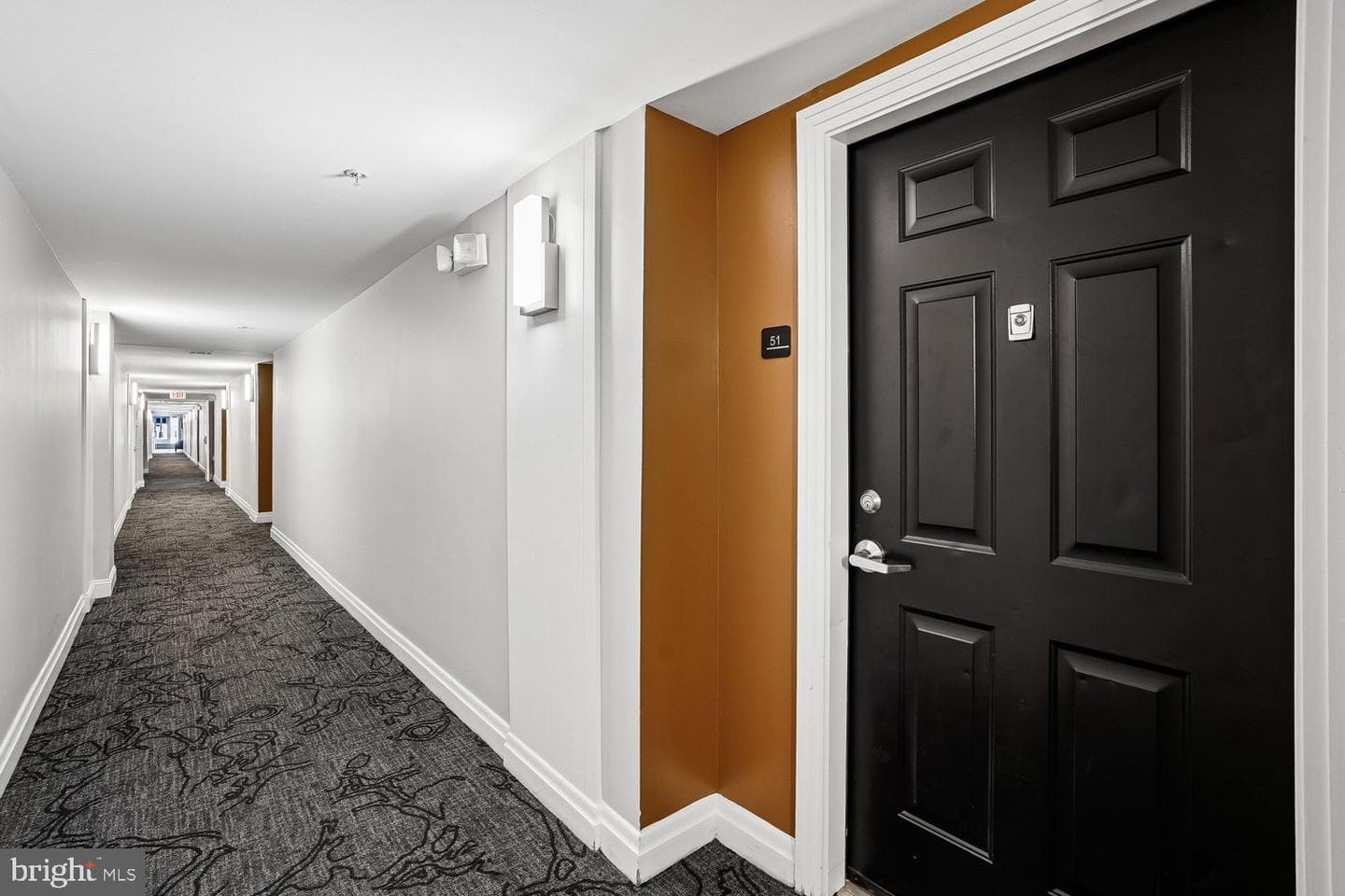 12001 Market Street #t51, Reston