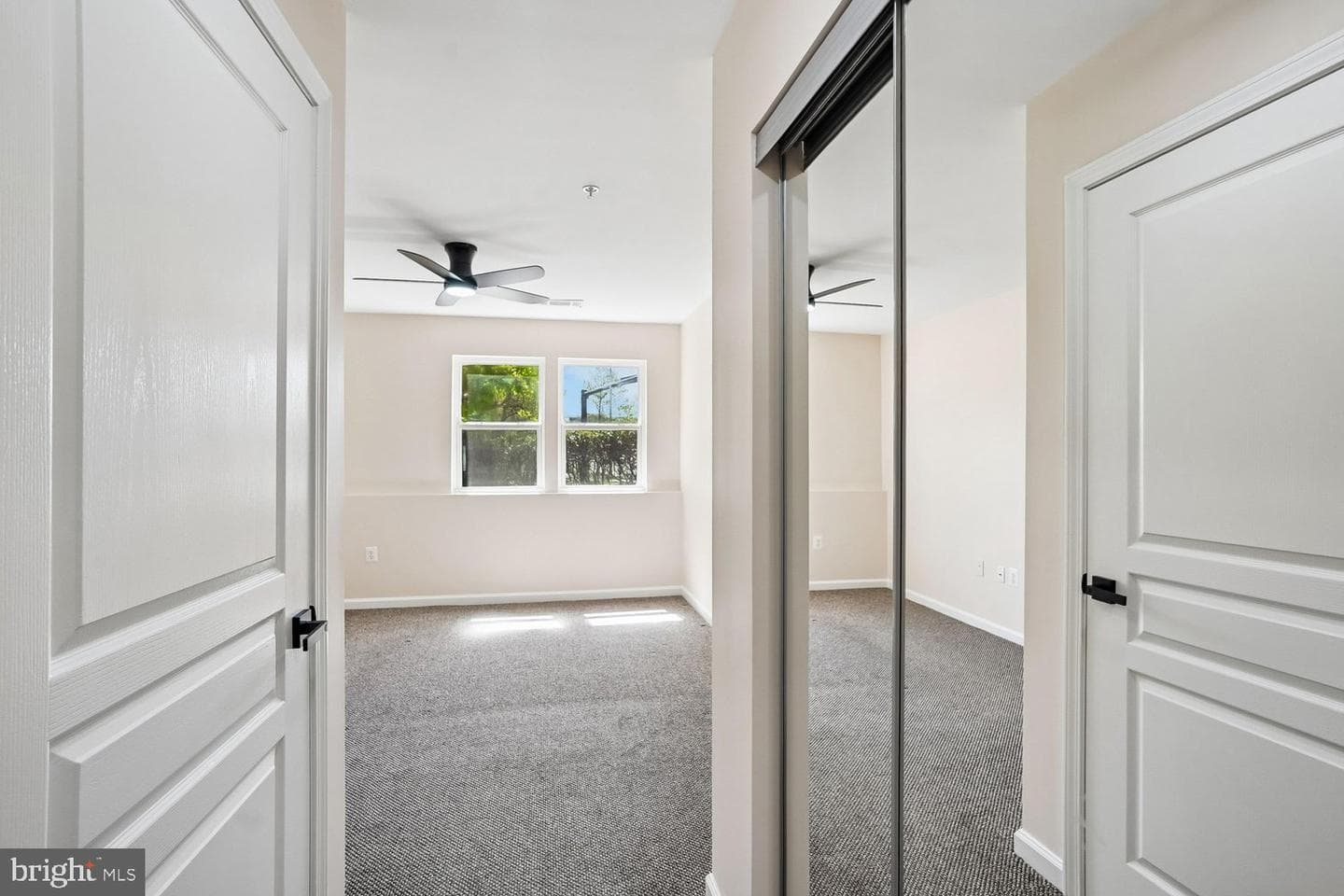 12001 Market Street #t51 photo 20