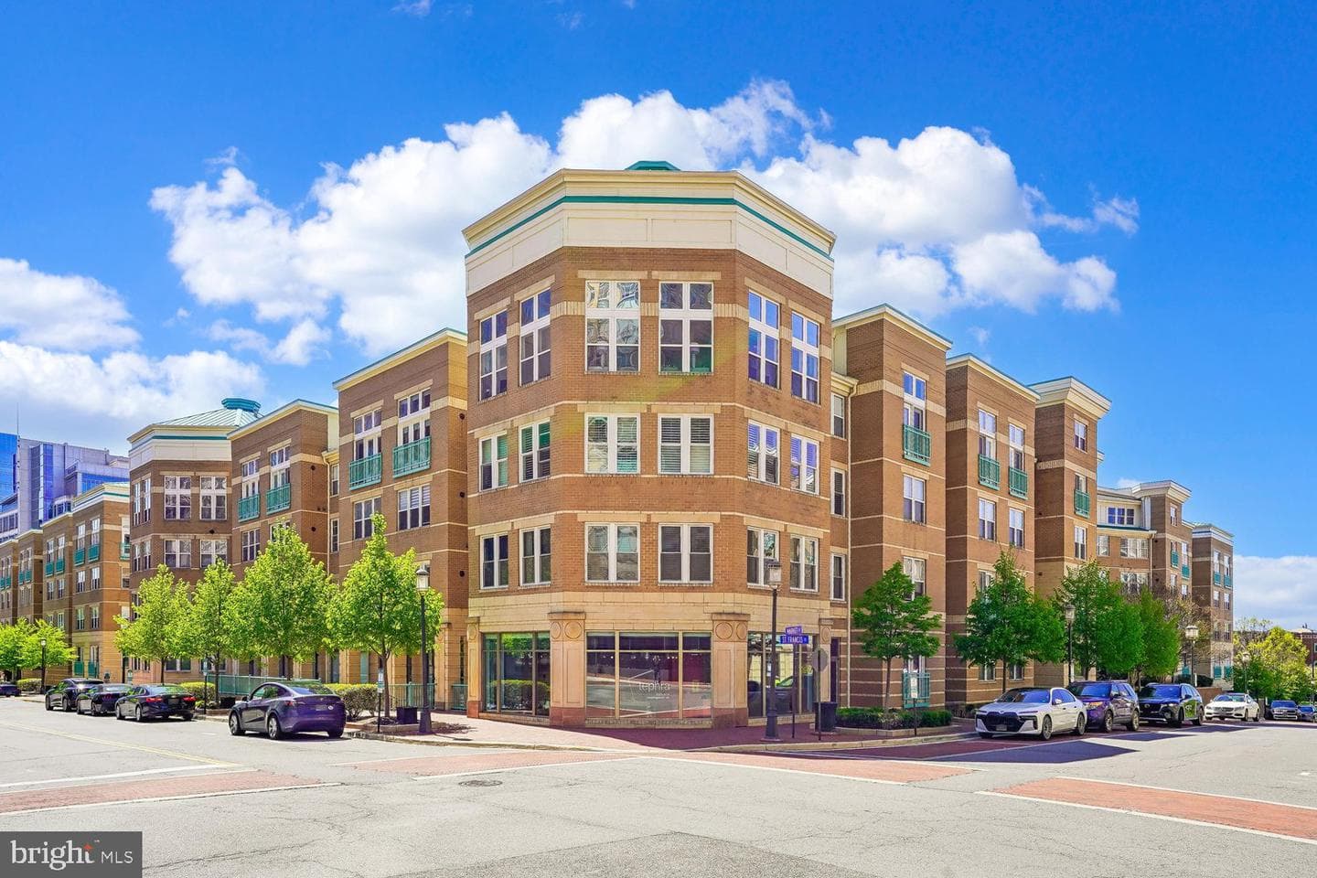 12001 Market Street #t51 photo 36